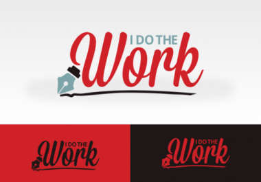 Will Write a 2 Page Research Paper in Times New Roman & APA Format With References