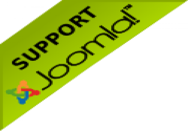 do Anything For your Joomla