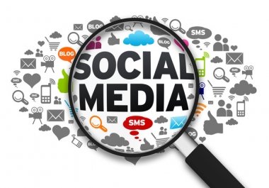 I will write a high quality article that is seo optimized