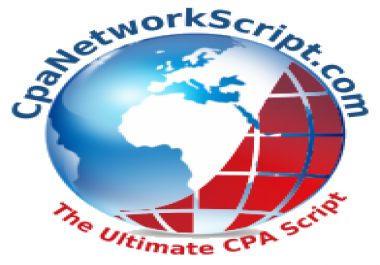 How to Run your own CPA Network.