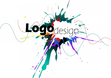 Amazing 5 Professional LOGO Variations Plus a Free 3D sample