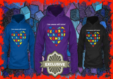 Over 100 Shirt Designs