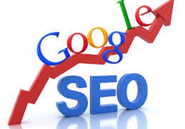 100 manually social bookmarking