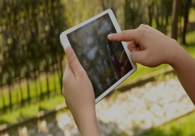 I will make a e-commerce site with added 500 product