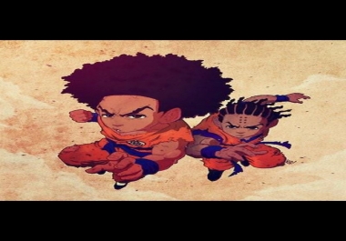 Custom Beats MANY GENRES