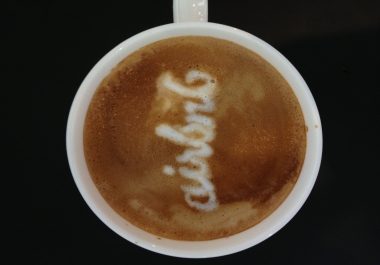 evaluate your Airbnb listing and help attract more guests