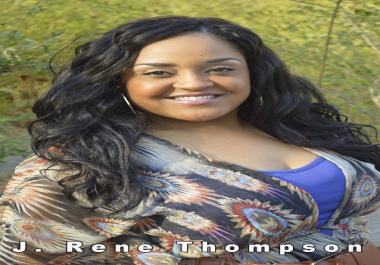 I Will Record A Professional Voice Over