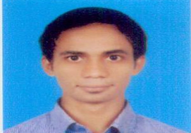 translation from english to arabic and arabic to english