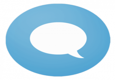 Get 101+ DoFollow Links From High Authority Unique Sites