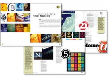 Why do you need a professional Ebook Designer