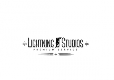 I will design an excellent website for you