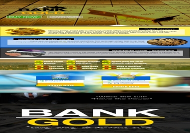 Make money using a Cutting-edge easy-to-use method
