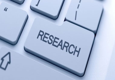 I will do your research reports,  essays,  assignments