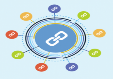 40 Web 2.0 maual Backlink