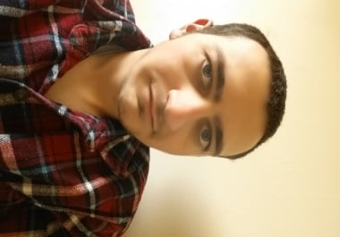 Custom News Article Tailored to Your Cause