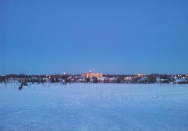 Split / Join Audio Clean up & Amplify