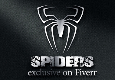 i will Design Eye catching logo with professionally