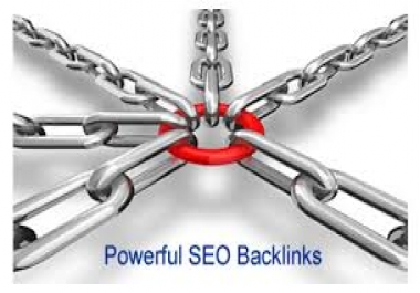 submit Site 3000 BACKLINKS For Traffic Google Rankings Seo