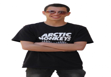 I will remove backround of 10 images profesionnaly BUY 1 GET 1 FREE