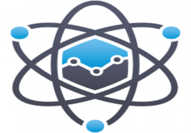 OptimusRank PBN - Get Found