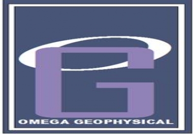 Design Your Professional And Attractive Business Card