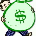 bizathome4u HQ Sponsored Tweet