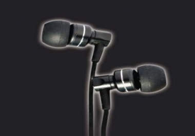 dbean audio music for highclass