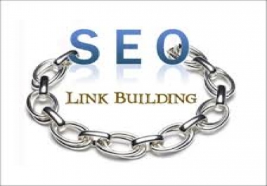 50 High QUALITY. EDU Backlink