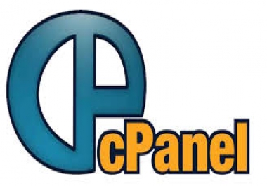 Help You with CPANEL,  cron jobs,  mail,  setup