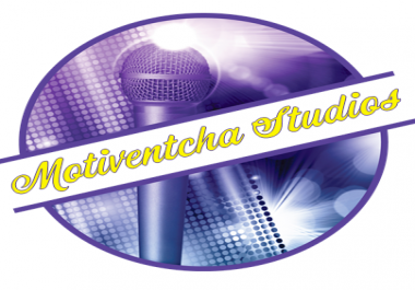 we will master and mix your music ready for airplay