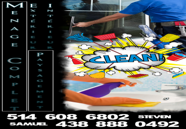 Pro Graphist services for everythings.