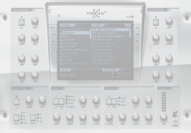 buy exclusive beat with mixing and mastering support from our company