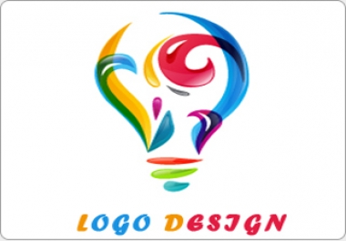 I will design COOL and Professional logo design Concepts for your business for for 5