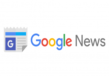 submit your website too google news