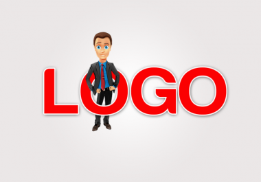 design your prominent LOGO design