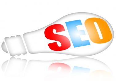 I will rank You FlRST,  50 PR10 NlCHE Related High Pr Backlinks 40Days SEO 2015 Strategy