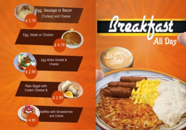 We will design eBook eye Catching Covers