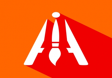 Web design company chandigarh,  Web design India.