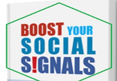 2600 PR9-PR10 Social Signals Only