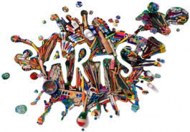 Professional Graphic Artist Website,  Wallpaper,  Logo,  Signature,  Banner etc. for 1 week