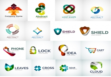 Design a Professional LOGO