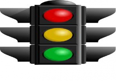 drive targeted visitors Real Human Traffic From USA To Your website