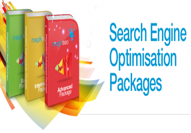 Get a High PR Backlinks