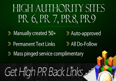 create over 200 backlinks for your site using wiki, ping, rss