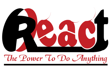 professional creative Logo Design