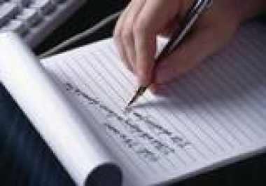 I will provide 300 words QUALITY Article Writing Service