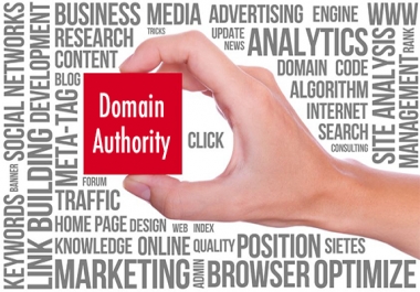 DomainAuthority 53 website will publish your article with link