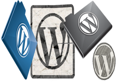 work as your wordpress assistant
