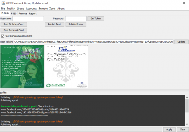 Will Do Your Java Homework Or Assignment