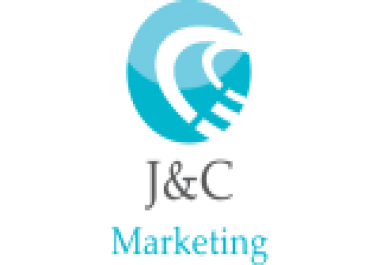 Design Logo, Company Website, Business Cards